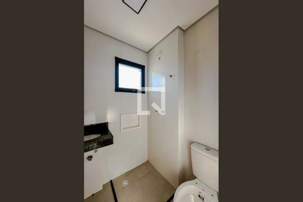 Apartamento, 2 quartos, 39 m² - Foto 8
