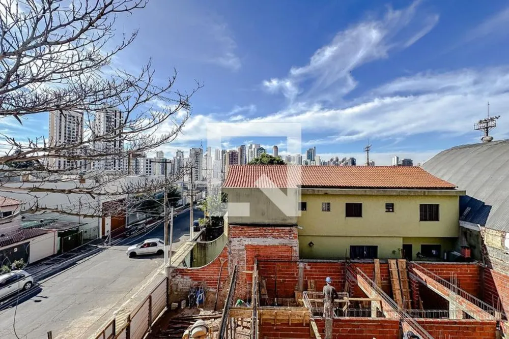 Apartamento, 2 quartos, 39 m² - Foto 7