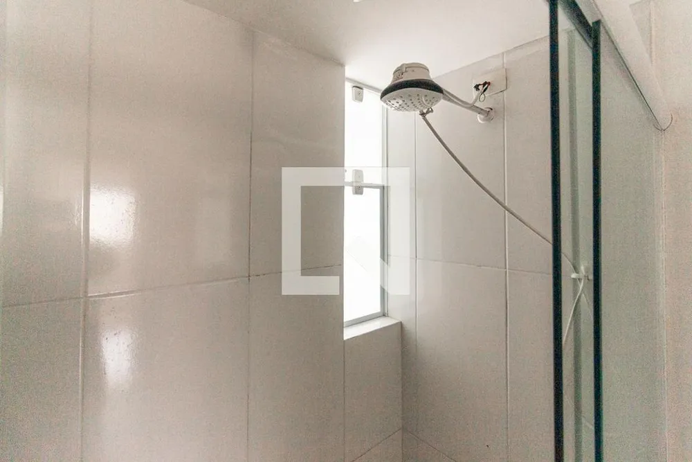 Apartamento, 2 quartos, 64 m² - Foto 4