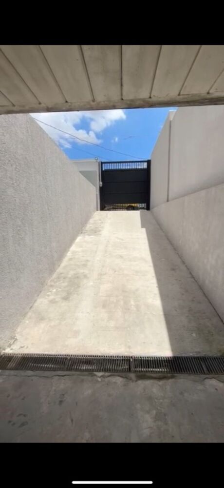 Apartamento, 1 quarto, 37 m² - Foto 1