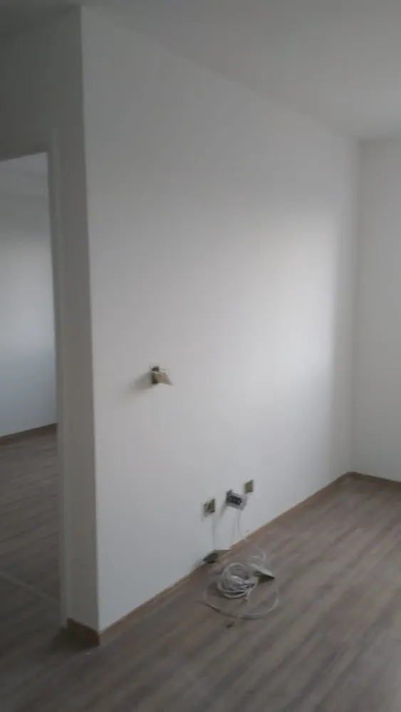 Apartamento, 2 quartos, 46 m² - Foto 6