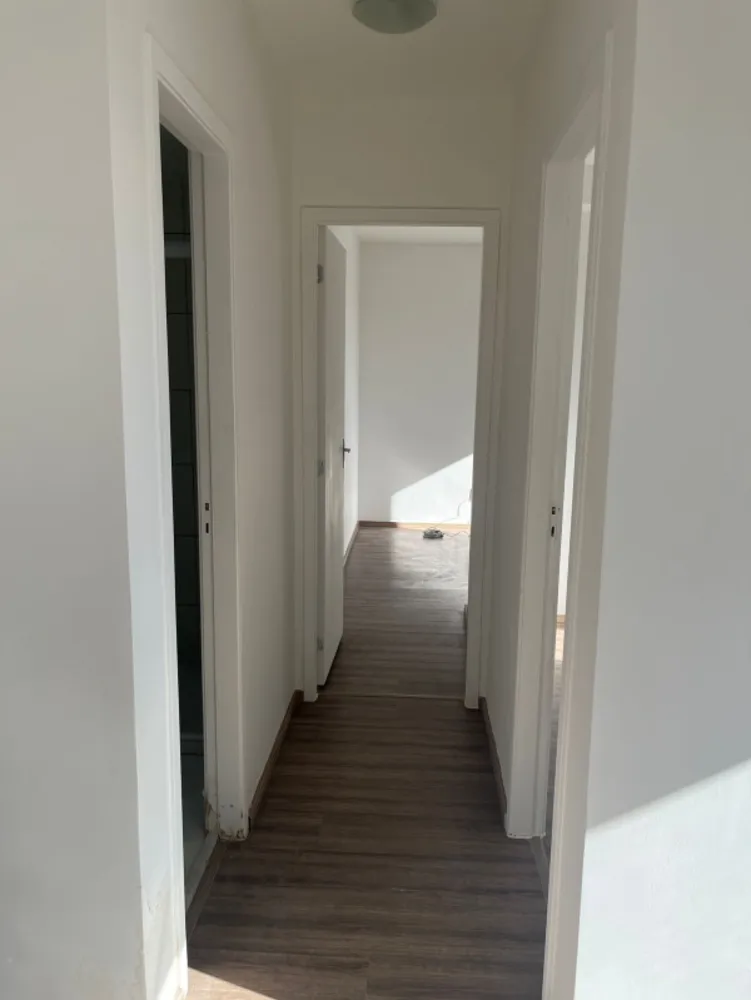 Apartamento, 2 quartos, 46 m² - Foto 7