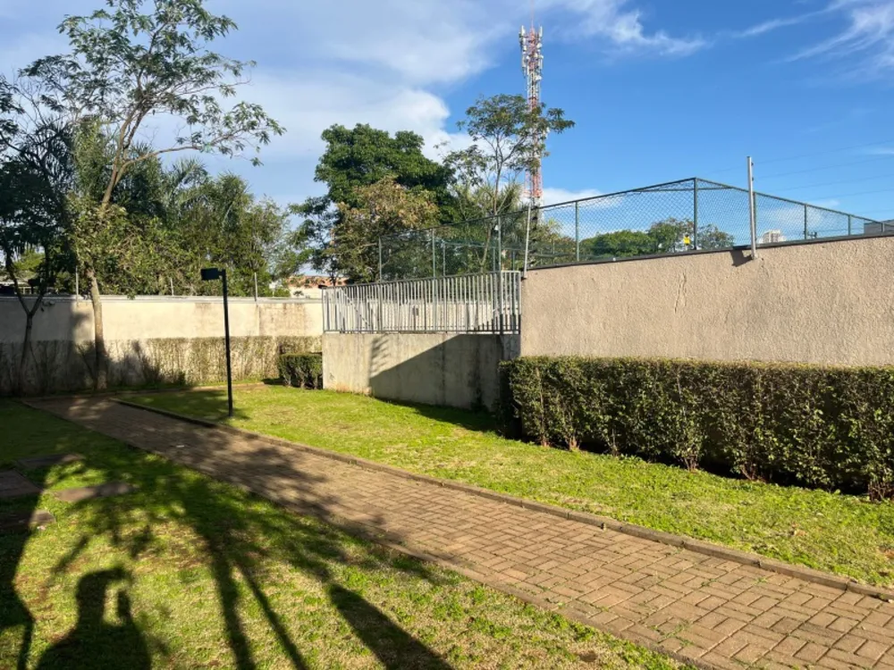 Apartamento, 2 quartos, 46 m² - Foto 4