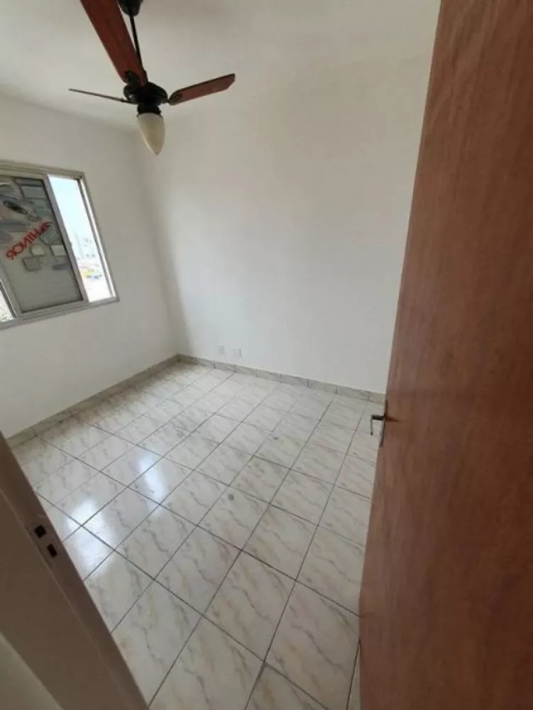 Apartamento à venda com 2 quartos, 60m² - Foto 6