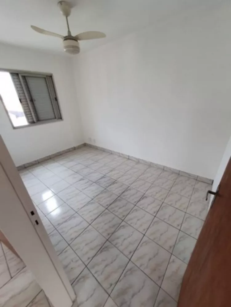 Apartamento à venda com 2 quartos, 60m² - Foto 7