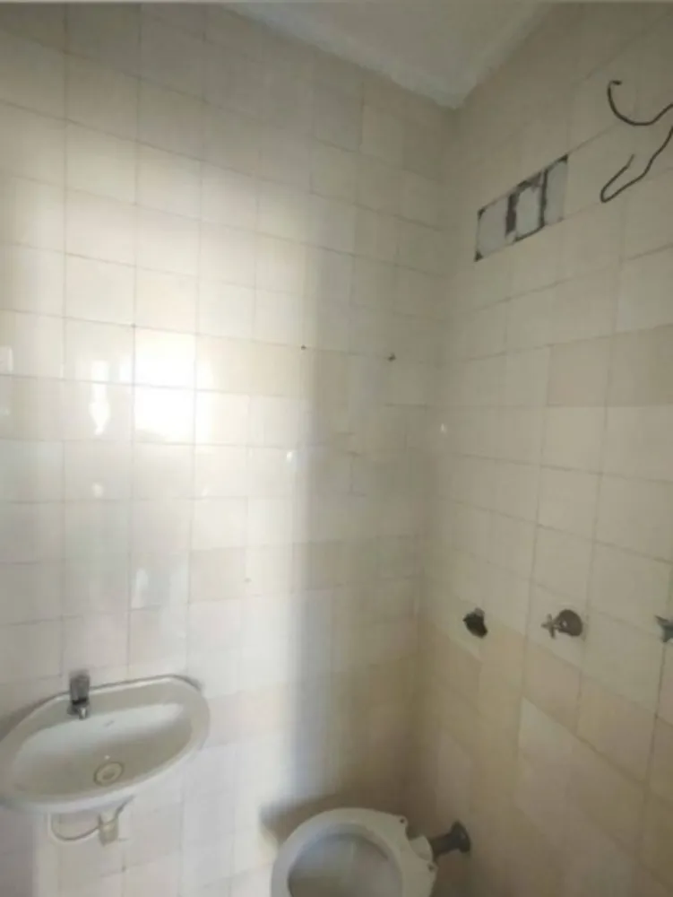 Casa, 3 quartos, 152 m² - Foto 3