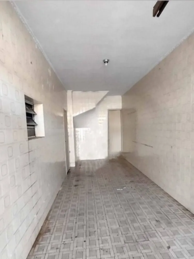 Casa, 3 quartos, 152 m² - Foto 1