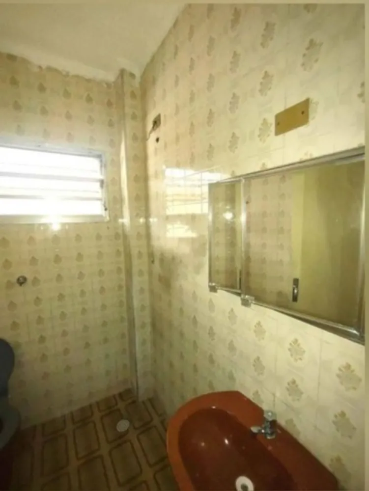 Casa, 3 quartos, 152 m² - Foto 4