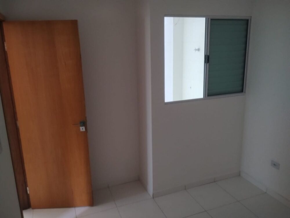 Apartamento, 2 quartos, 42 m² - Foto 11