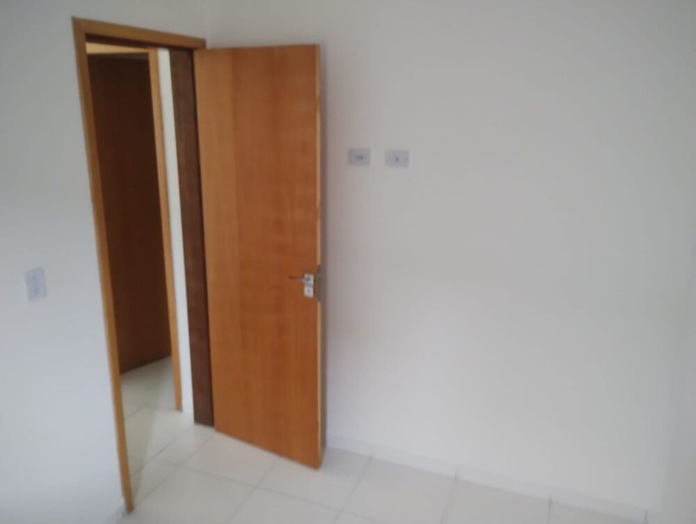 Apartamento, 2 quartos, 42 m² - Foto 3