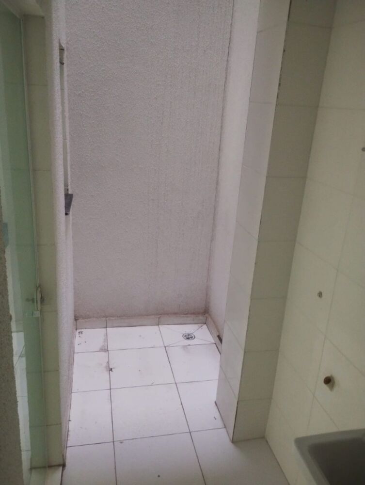 Apartamento, 2 quartos, 42 m² - Foto 9