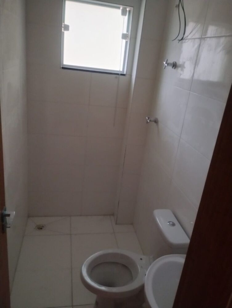 Apartamento, 2 quartos, 42 m² - Foto 13