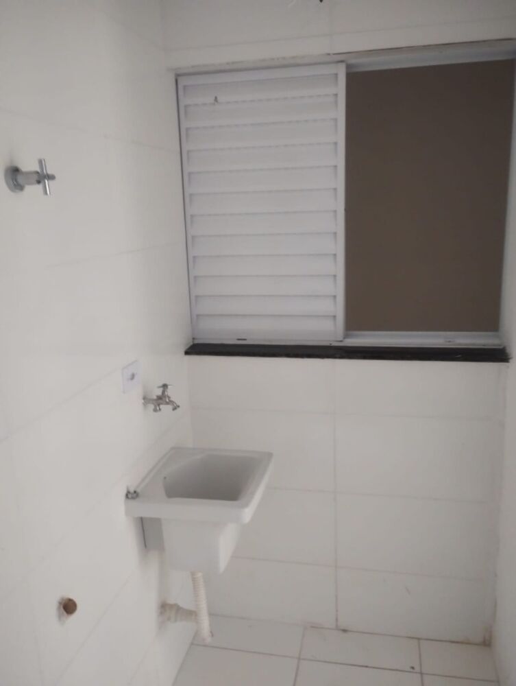 Apartamento, 2 quartos, 42 m² - Foto 5
