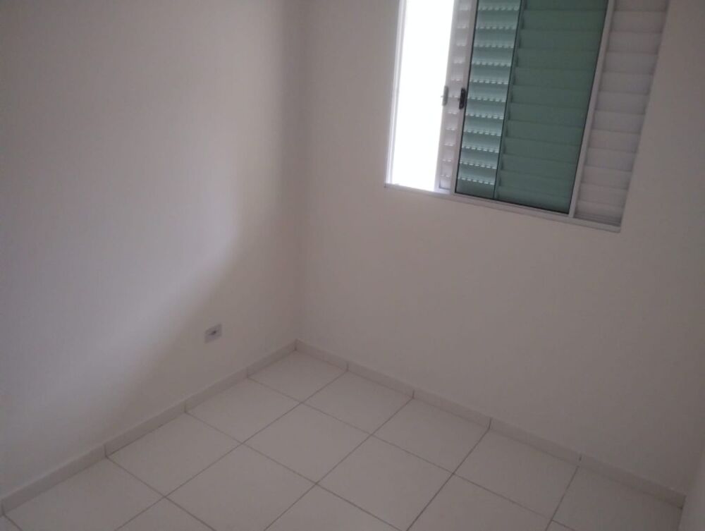 Apartamento, 2 quartos, 42 m² - Foto 10