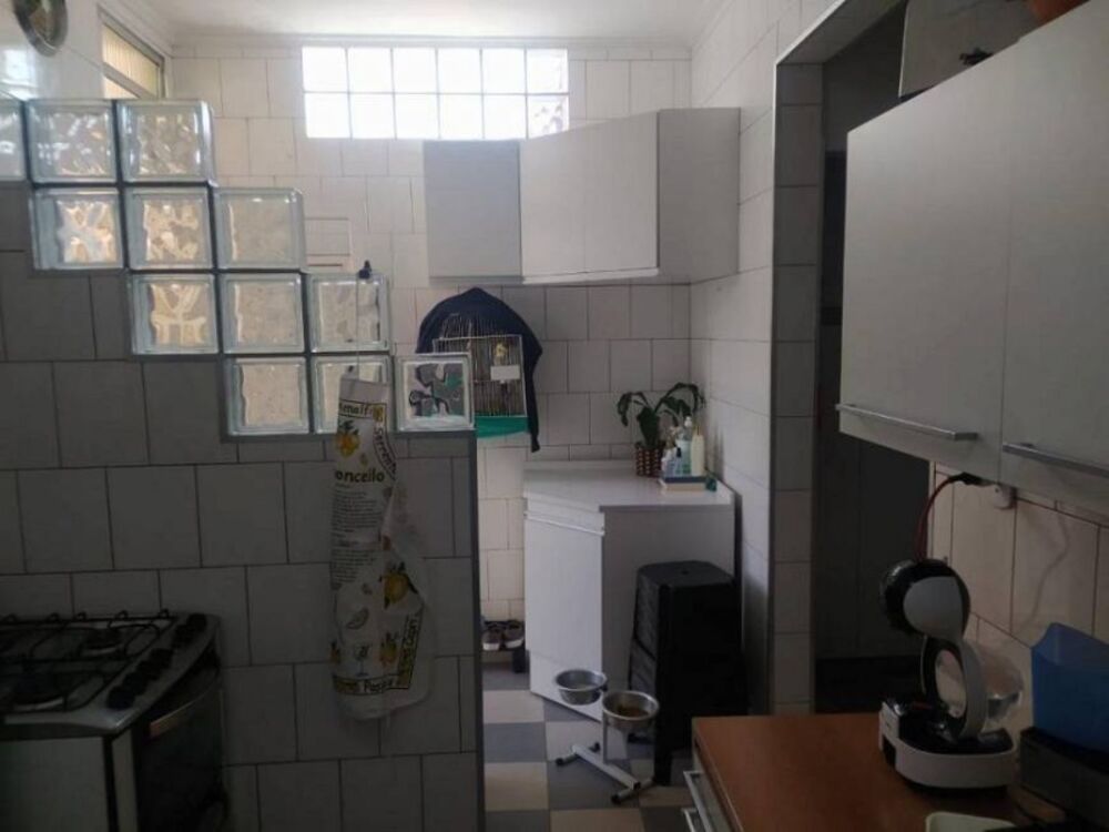 Casa, 3 quartos, 120 m² - Foto 1