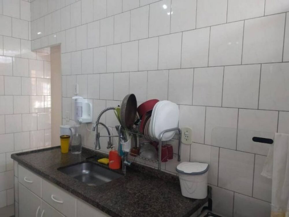 Casa, 3 quartos, 120 m² - Foto 3