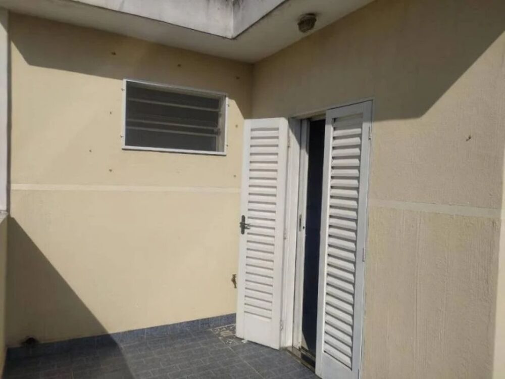 Casa, 3 quartos, 120 m² - Foto 2