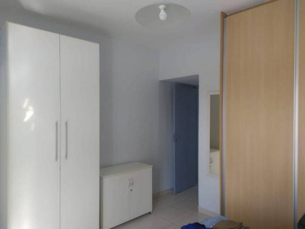 Casa, 3 quartos, 120 m² - Foto 4