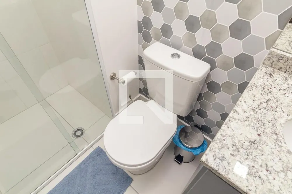 Kitnet-Studio, 22 m² - Foto 4
