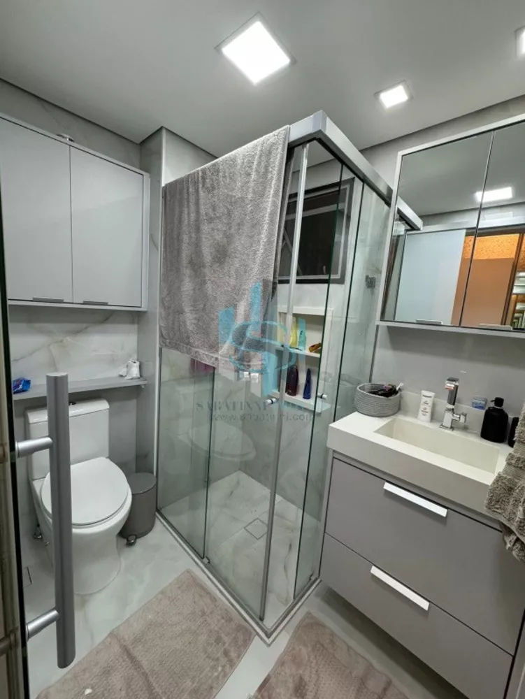 Apartamento, 2 quartos, 84 m² - Foto 1