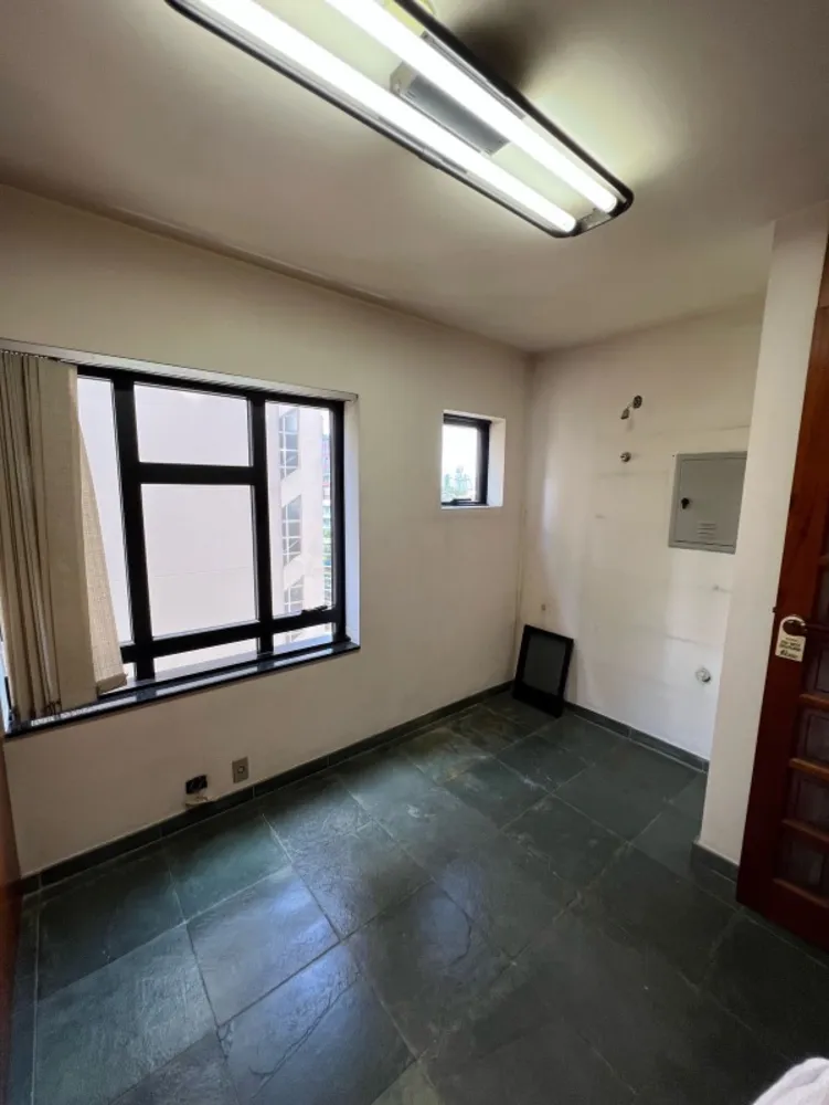 Sala-Conjunto, 45 m² - Foto 3