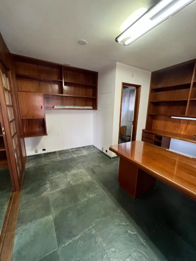 Sala-Conjunto, 45 m² - Foto 1
