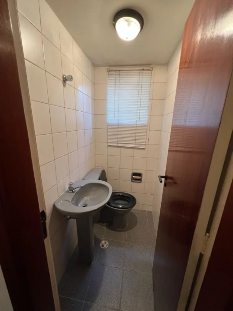 Sala-Conjunto, 45 m² - Foto 4