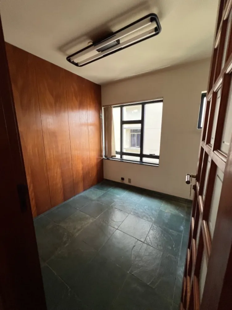 Sala-Conjunto, 45 m² - Foto 2
