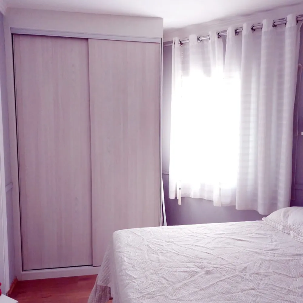 Apartamento, 2 quartos, 63 m² - Foto 4