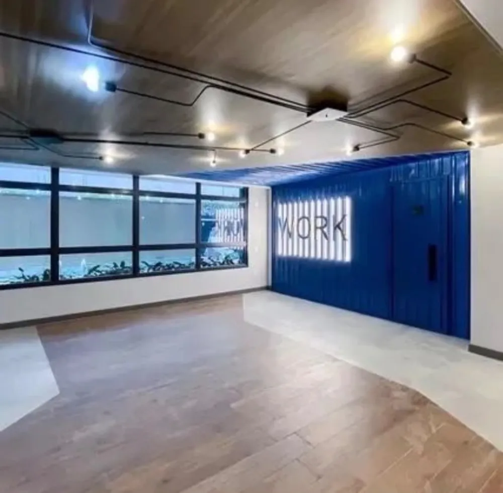 Kitnet-Studio, 24 m² - Foto 6