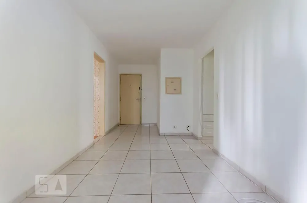 Apartamento, 1 quarto, 35 m² - Foto 8