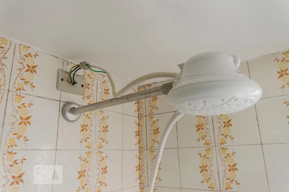 Apartamento, 1 quarto, 35 m² - Foto 6