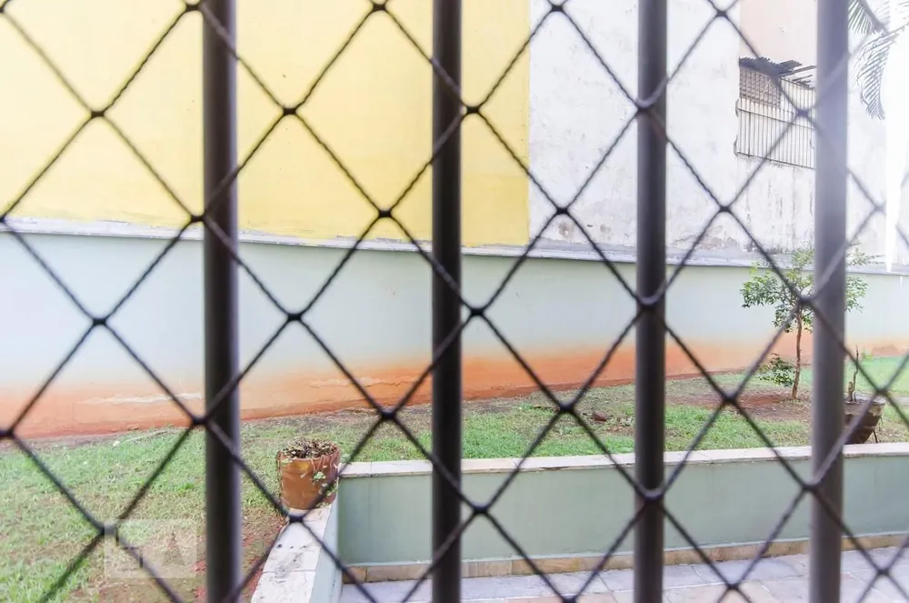 Apartamento, 1 quarto, 35 m² - Foto 2