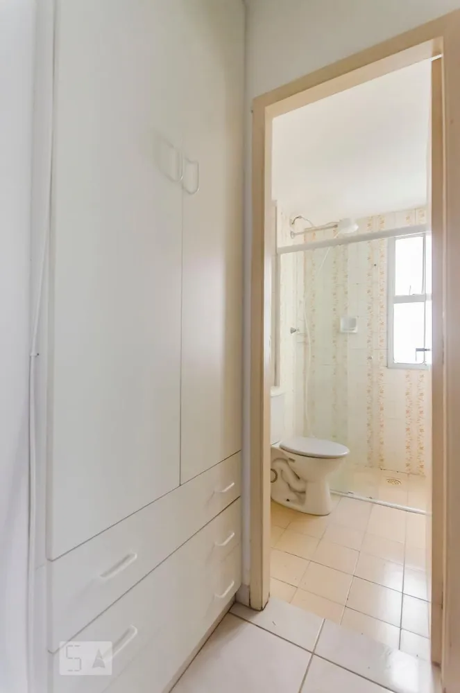 Apartamento, 1 quarto, 35 m² - Foto 5
