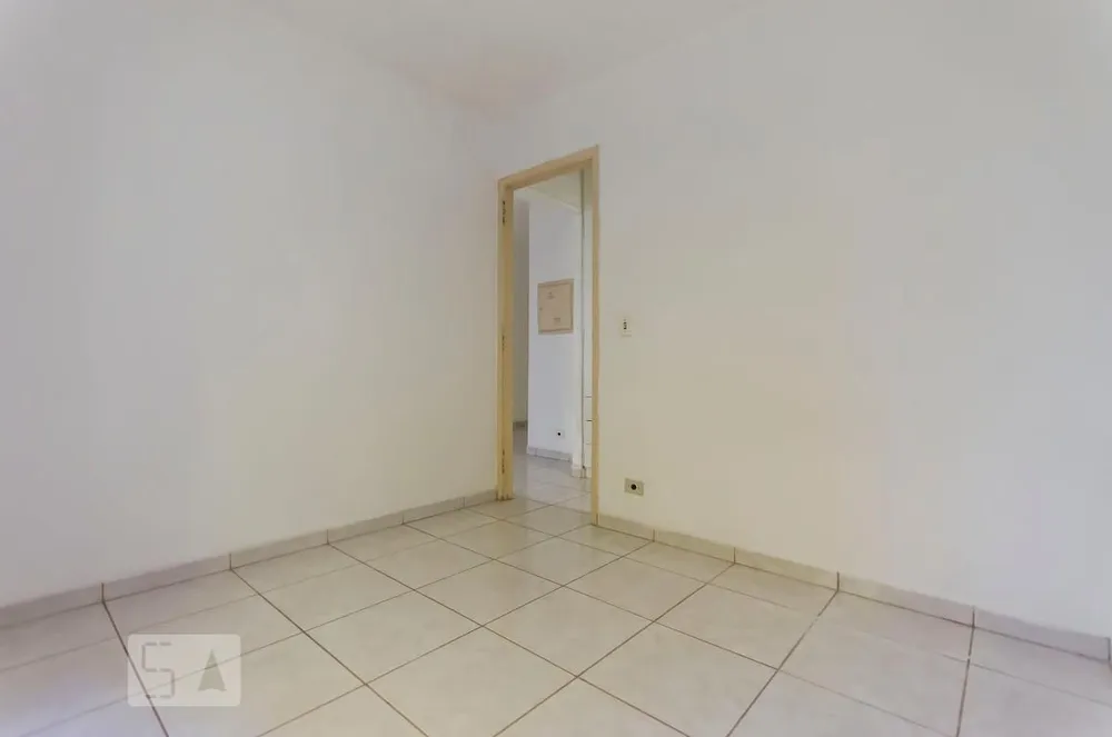 Apartamento, 1 quarto, 35 m² - Foto 4