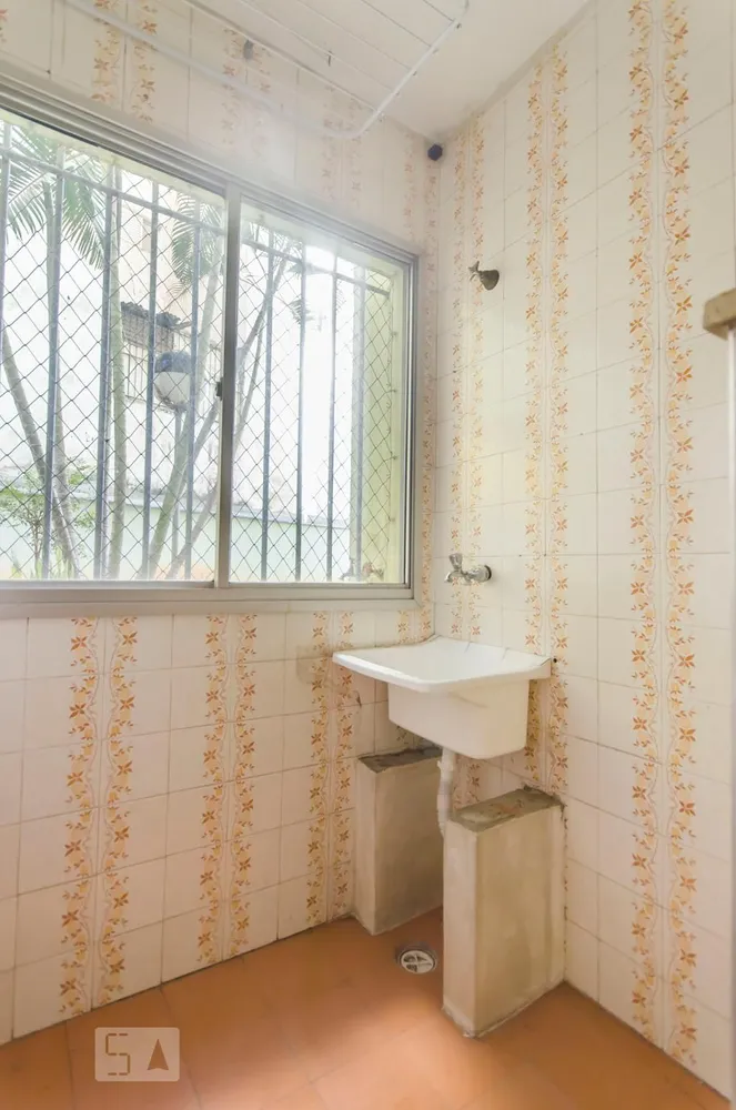 Apartamento, 1 quarto, 35 m² - Foto 3