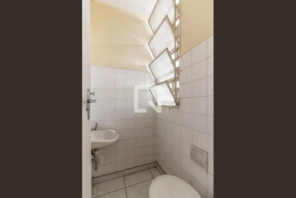 Apartamento, 2 quartos, 86 m² - Foto 11