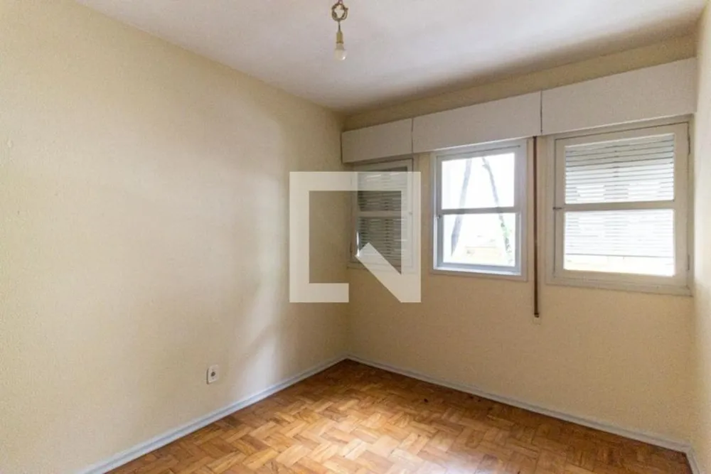 Apartamento, 2 quartos, 86 m² - Foto 7