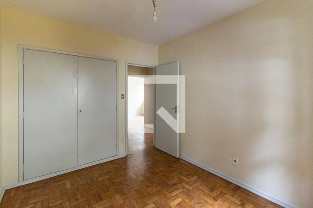 Apartamento, 2 quartos, 86 m² - Foto 3