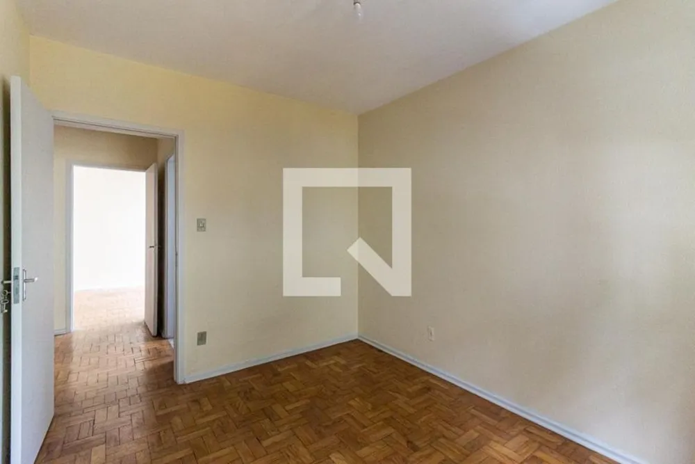 Apartamento, 2 quartos, 86 m² - Foto 9