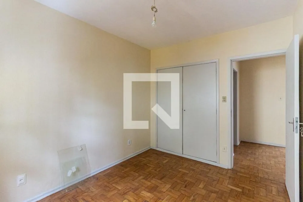 Apartamento, 2 quartos, 86 m² - Foto 5