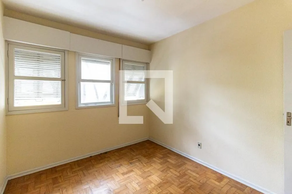Apartamento, 2 quartos, 86 m² - Foto 2