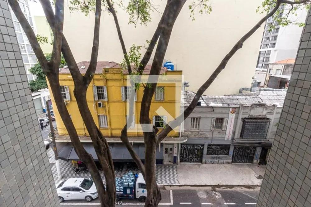 Apartamento, 2 quartos, 86 m² - Foto 4