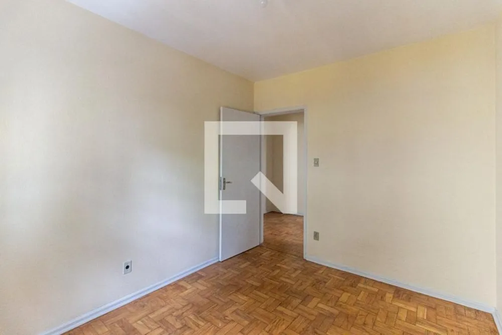 Apartamento, 2 quartos, 86 m² - Foto 5