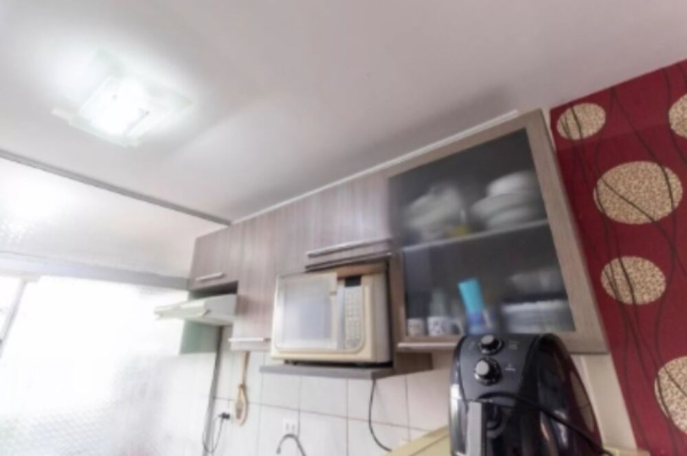 Apartamento, 2 quartos, 44 m² - Foto 12