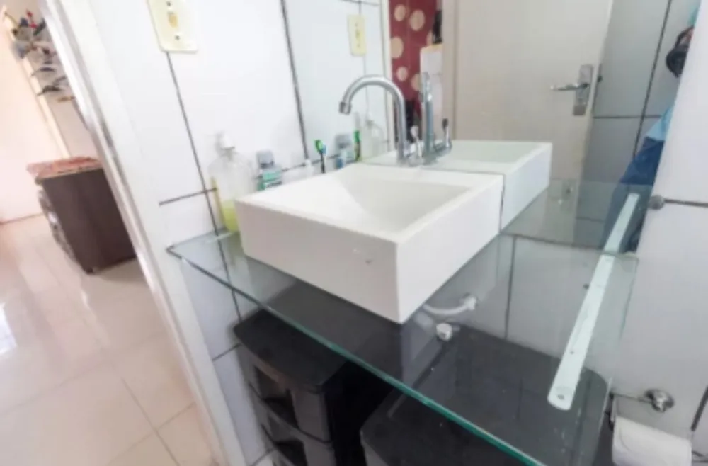 Apartamento, 2 quartos, 44 m² - Foto 19