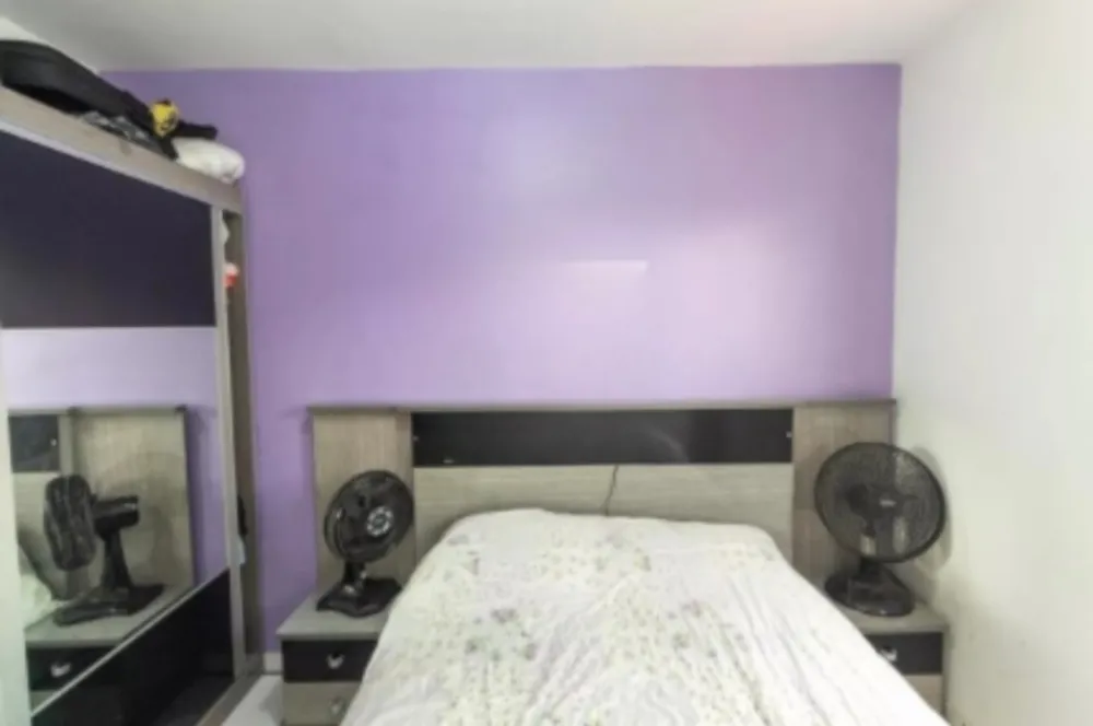 Apartamento, 2 quartos, 44 m² - Foto 20