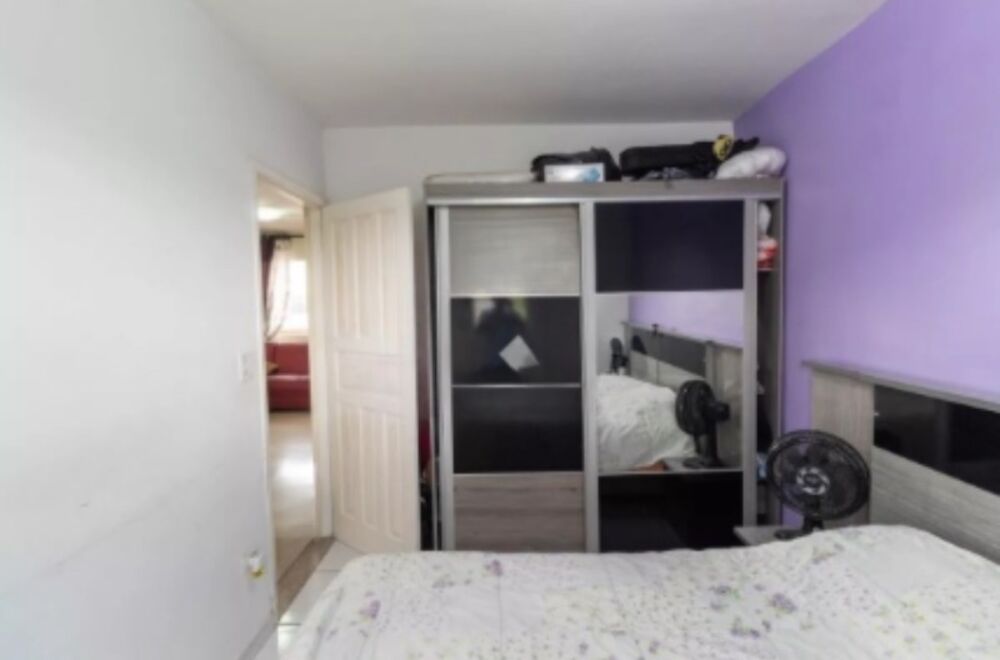 Apartamento, 2 quartos, 44 m² - Foto 18