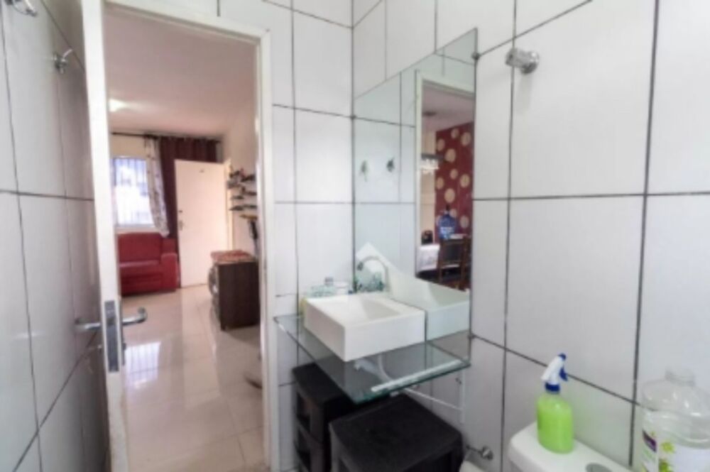 Apartamento, 2 quartos, 44 m² - Foto 17