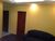 Casa, 4 quartos, 269 m² - Foto 1